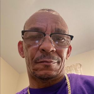 Meet your Posher, Edward